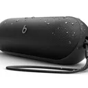 BEATS PILL ML4Q2 thumbnail 1