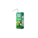 Jus Casamancaise Ditakh 200 ml thumbnail 1