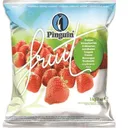 PINGOUIN - fraises premier choix 1 kg thumbnail 1