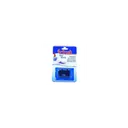 BLOC EAU BLEUE FRESH 45G thumbnail 1