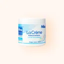 La Crème Fraîche et Fondante à l'acide hyaluronique pur - Visage, Corps, Mains thumbnail 1
