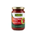 FRUITALES - Purée de Piment Forte - 350 g thumbnail 1