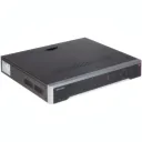 NVR HIKVISION DS-7732NI-K4/16P 4K avec 32 Voies et 16 PoE thumbnail 1