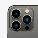 iPhone 13 Pro thumbnail 3