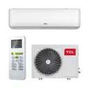 Split TCL 24000BTU Inverter thumbnail 1