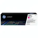 Toner HP-201A Magenta Original - 1330 Pages thumbnail 1