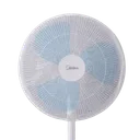 Protège-Ventilateur Anti-Poussière 3 pièces thumbnail 1