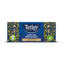 TETLEY The English Breakfast thumbnail 1