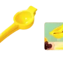 Presse-Citron Manuel Decakila thumbnail 1