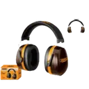 Casque Anti-Bruit Industriel | Haute Protection thumbnail 1
