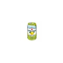 SAN PELLEGRINO Pamplemous thumbnail 1