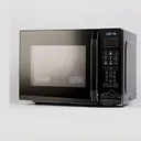 Micro Onde Lefon 30LITRES Avec Grille Е30PXP17-E9A thumbnail 1