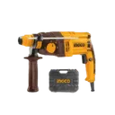 Marteau Perforateur Burineur Compact SDS-Plus 650W RGH6528 thumbnail 1