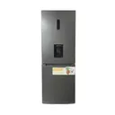 Refrigerateur Cac Combine 3TIROIRS 270LITRES Avec Fontaine CAC260 thumbnail 1