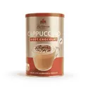 BELLAROM - Cappuccino - Goût Chocolat - 250G thumbnail 1