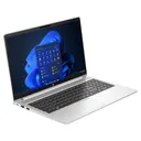 hp probook 450 G10 i5 thumbnail 2