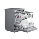Lave Vaisselle Samsung 14COUVERTS Gris DW60CG550FSR thumbnail 3