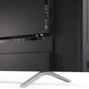 Televiseur Sharp 65" LED Smart Google TV 4TC65FJ1MX thumbnail 3
