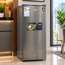 REFRIGERATEUR ELACTRON BAR 1 PORTE PM EL174UPX thumbnail 5