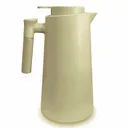 Jug Flask – Thermos Température 1L – Vert Clair thumbnail 1