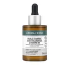 AromaZone - Huile à barbe Acide hyaluronique & Chanvre BIO - 50 ml thumbnail 1