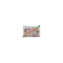 CDA S/V Jambon Blanc 125G thumbnail 1