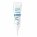 DUCRAY - Crème Gommante Keracnyl Glycolique+ 30 ml thumbnail 1