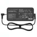 Chargeur Original ASUS 19.5V 9.23A pour Ordinateurs Portables thumbnail 1