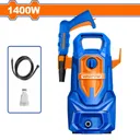 Nettoyeur haute pression électrique 1400W (110 Bar) thumbnail 3