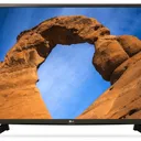 Televiseur LG 49" LED LK5100PVB thumbnail 2