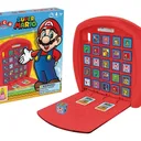 Jeu d'association Super Mario thumbnail 1
