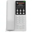 Téléphone IP WiFi GRANDSTREAM GHP620 pour Hôtellerie - 2 Lignes SIP thumbnail 1
