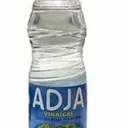 ADJA - Vinaigre blanc - 1L thumbnail 1
