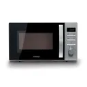 Micro-ondes 22 Litres Kenwood DMWM22 thumbnail 1