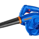 Souffleur d'Air Filaire Électrique 600W : WAB15601 thumbnail 1