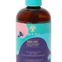 AS I AM - Shampoing pour cheveux bouclés à l'aloe vera Born Curly - 240 ml thumbnail 1