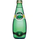 Perrier - 33cl thumbnail 1