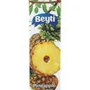 Jus d'ananas Beyti brique 1 L thumbnail 1