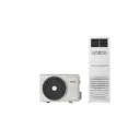 Split Astech 48000 BTU Armoire Inverter 48INFG-MA thumbnail 4