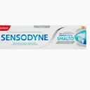 Sensodyne - Dentifrice Blanchissant pour Dents Sensibles thumbnail 1