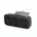 Haut-Parleur Bluetooth IS-E30SUN - Portable et Étanche thumbnail 1