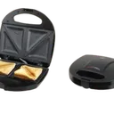 Machine a sandwich 750W thumbnail 1