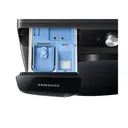Machine A Laver Samsung 21 KG/12KG Sechage Noir WD21T6300GV thumbnail 5