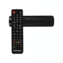Télécommande Samsung pour TV - Modèle RS-AA59-00818A thumbnail 1