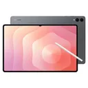 Tablette Samsung Galaxy Tab S11 Ultra 4G – 512 Go + 12 Go RAM thumbnail 1