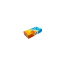 Boite Mouchoir LOTUS x100 thumbnail 1