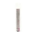 LOT DE 50 GOBELETS 119ML 180GR thumbnail 1
