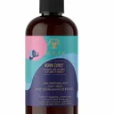 AS I AM - Shampoing pour cheveux bouclés à la glycérine et huile jamaique Born Curly - 240 ml (Copie) thumbnail 1