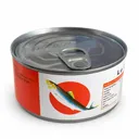 Pinton – Pâte de Sardinelle – 180 g thumbnail 1