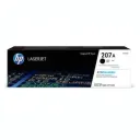 Toner HP 207A noir original (W2210A), 1 350 pages thumbnail 1